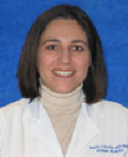 Maria Jose Silveira, MD