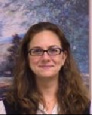 Dr. Ora Ilana Schwope, MD