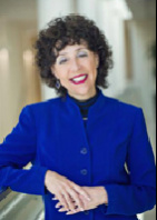 Dr. Ora Hirsch Pescovitz, MD