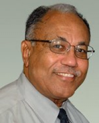 Provider Profile 1