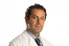 Dr. Oren Cahlon, MD