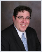 Dr. Oren Solomon Keiser, MD