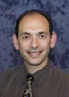 Dr. Oren O Sagher, MD
