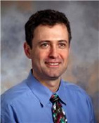 Dr. Orhan Konez, MD