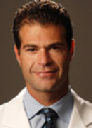 Dr. Orin K Atlas, MD