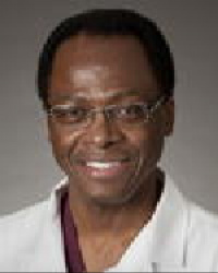 Provider Profile 0