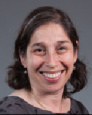 Dr. Orit Einat Oppenheimer, MD