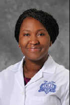 Dr. Oritsegbubemi Eghosa Adekola, MD