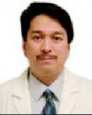 Orlando Escuadra Cruz, MD