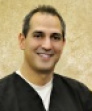 Nick A. Bouzis, DDS