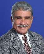 Dr. Orlando J Leon, MD