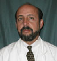 Provider Profile 0