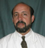 Dr. Orlando Ernesto Zorrilla, DPM