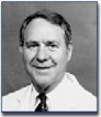 Dr. Orman W. Simmons, MD