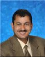 Dr. Osama Al-Suleiman, MD