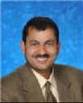 Dr. Osama Al-Suleiman, MD