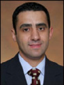 Dr. Osama M Halaweh, MD