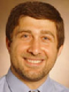 Osama Kattih, MD