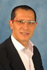 Oscar A Arevalo, DDS