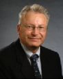 Oscar Sven Brann, MD