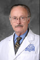 Dr. Oscar O Carretero, MD