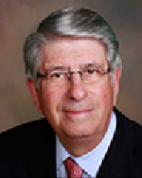 Provider Profile 1