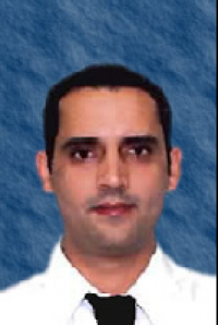 Provider Profile 0