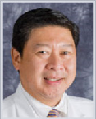 Dr. Oscar Tanyag Ortiz, MD