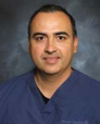 Dr. Oscar O Otanez, MD