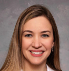 Melissa S DuBois, MD