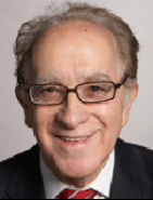 Dr. Oscar O Pelaez, MD