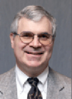 Oscar A Schwartz, MD