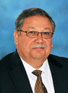 Dr. Osvaldo Cespedes Anez, MD, FACS