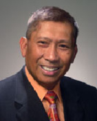 Dr. Othello R Repuyan, MD