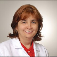 Provider Profile 0