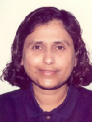 Dr. Mridula M Kedia, MD