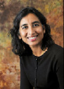 Dr. Mrunalini D Parvataneni, MD