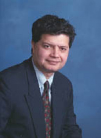 Provider Profile 0