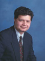 Dr. Mubarik M Khan, MD