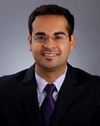 Provider Profile 0