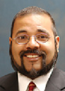 Dr. Mubashir Sabir, MD