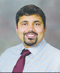 Provider Profile 0