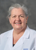 Laura M Gusba, NP