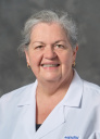 Laura M Gusba, NP