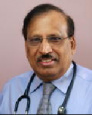 Dr. Muddana m Haribabu, MD