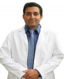 Rajiv Naval Srinivas, MD