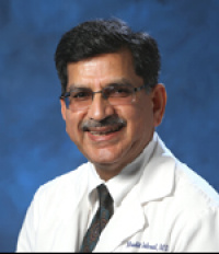 Provider Profile 0