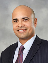 Provider Profile 1