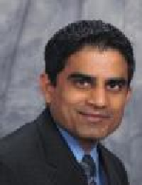 Dr. Muhammad Vikas Ahmad, MD - Peoria, AZ - Family Doctor | Doctor.com