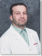 Dr. M Ayman m adel Bakleh, MD